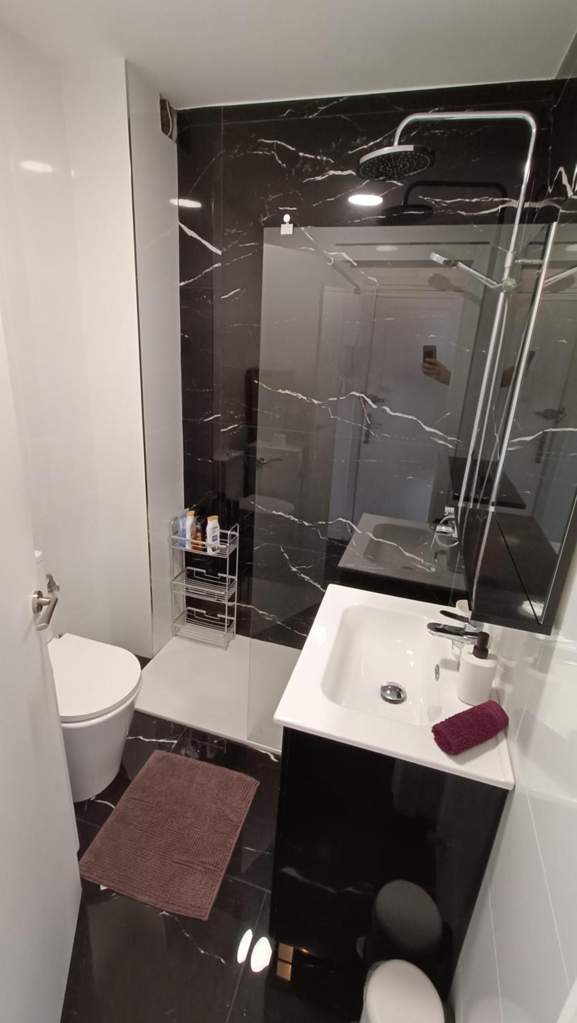 Apartamento Inez Torrevieja Eksteriør billede